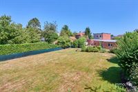Foto 17 : Woning te 3930 HAMONT (België) - Prijs € 330.000