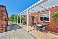 Foto 15 : Woning te 3930 HAMONT (België) - Prijs € 330.000