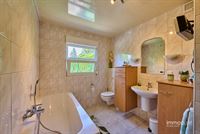 Foto 9 : Woning te 3930 HAMONT (België) - Prijs € 330.000