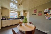 Foto 6 : Woning te 3930 HAMONT (België) - Prijs € 330.000