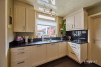 Foto 5 : Woning te 3930 HAMONT (België) - Prijs € 330.000