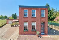 Foto 1 : Woning te 3930 HAMONT (België) - Prijs € 330.000