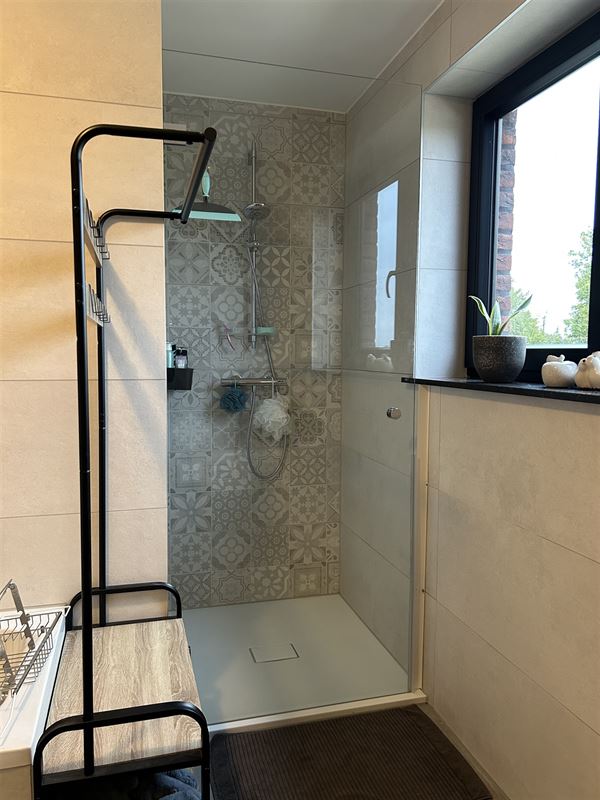 Foto 11 : Woning te 3930 HAMONT (België) - Prijs € 1.350