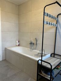 Foto 10 : Woning te 3930 HAMONT (België) - Prijs € 1.350