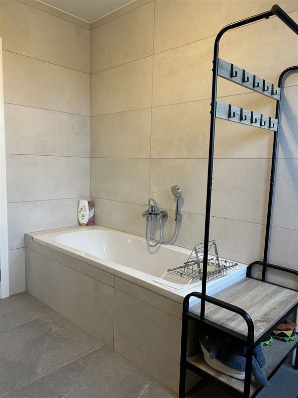 Foto 10 : Woning te 3930 HAMONT (België) - Prijs € 1.350