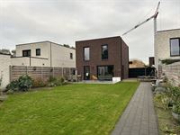 Foto 2 : Woning te 3930 HAMONT (België) - Prijs € 1.350