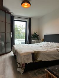 Foto 12 : Woning te 3930 HAMONT (België) - Prijs € 1.350