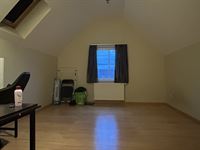 Foto 9 : Appartement te 3930 HAMONT (België) - Prijs € 1.475