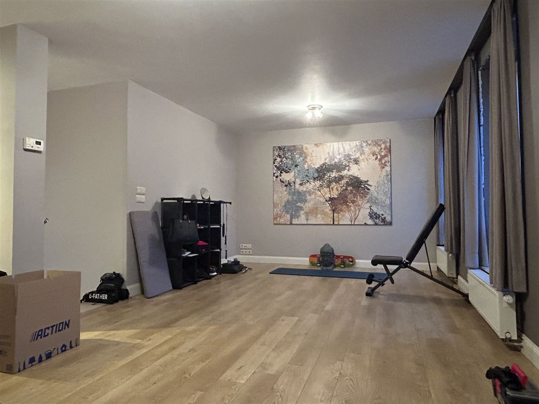 Foto 5 : Appartement te 3930 HAMONT (België) - Prijs € 1.475