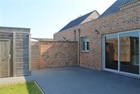 Foto 15 : Woning te 3930 Hamont (België) - Prijs € 1.450