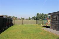 Foto 14 : Woning te 3930 Hamont (België) - Prijs € 1.450