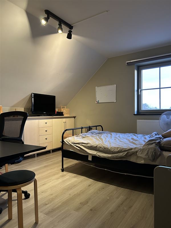 Foto 13 : Woning te 3930 Hamont (België) - Prijs € 1.450