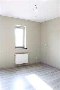 Foto 9 : Woning te 3930 Hamont (België) - Prijs € 1.450