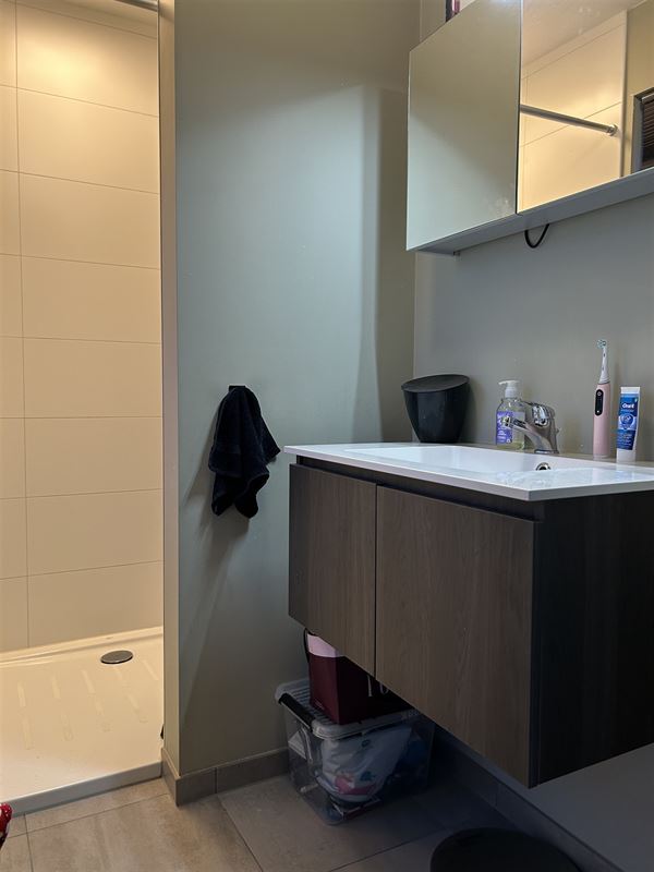 Foto 7 : Woning te 3930 Hamont (België) - Prijs € 1.450