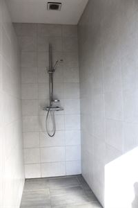 Foto 8 : Woning te 3930 HAMONT (België) - Prijs € 359.000