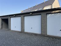 Foto 14 : Appartement te 3930 HAMONT (België) - Prijs € 1.200