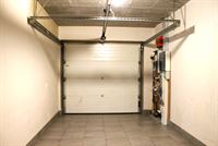Foto 15 : Woning te 3930 HAMONT (België) - Prijs € 359.000