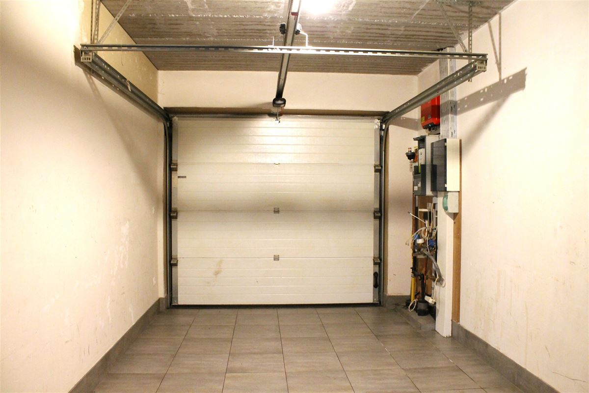 Foto 15 : Woning te 3930 HAMONT (België) - Prijs € 359.000