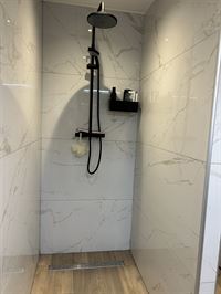 Foto 12 : Appartement te 3930 HAMONT (België) - Prijs € 995