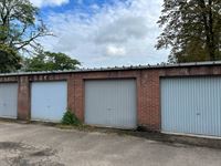 Foto 14 : Appartement te 3930 HAMONT (België) - Prijs € 995