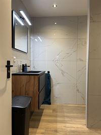 Foto 11 : Appartement te 3930 HAMONT (België) - Prijs € 995