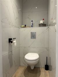 Foto 10 : Appartement te 3930 HAMONT (België) - Prijs € 995
