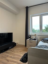 Foto 9 : Appartement te 3930 HAMONT (België) - Prijs € 995