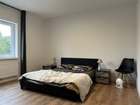 Foto 7 : Appartement te 3930 HAMONT (België) - Prijs € 995