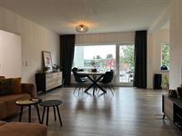 Foto 4 : Appartement te 3930 HAMONT (België) - Prijs € 995