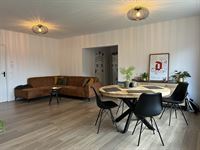 Foto 2 : Appartement te 3930 HAMONT (België) - Prijs € 995