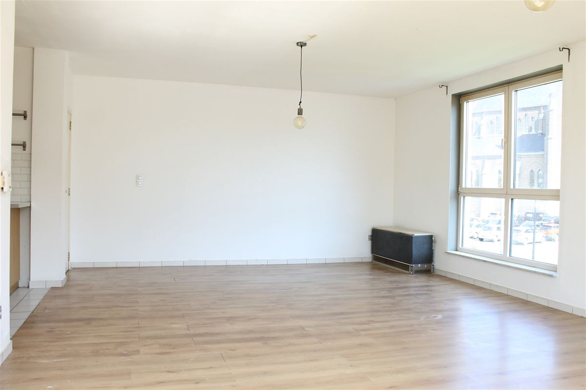 Foto 2 : Appartement te 3910 NEERPELT (België) - Prijs € 189.000