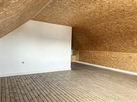 Foto 18 : Woning te 3910 NEERPELT (België) - Prijs € 1.450