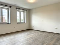 Foto 14 : Woning te 3910 NEERPELT (België) - Prijs € 1.450
