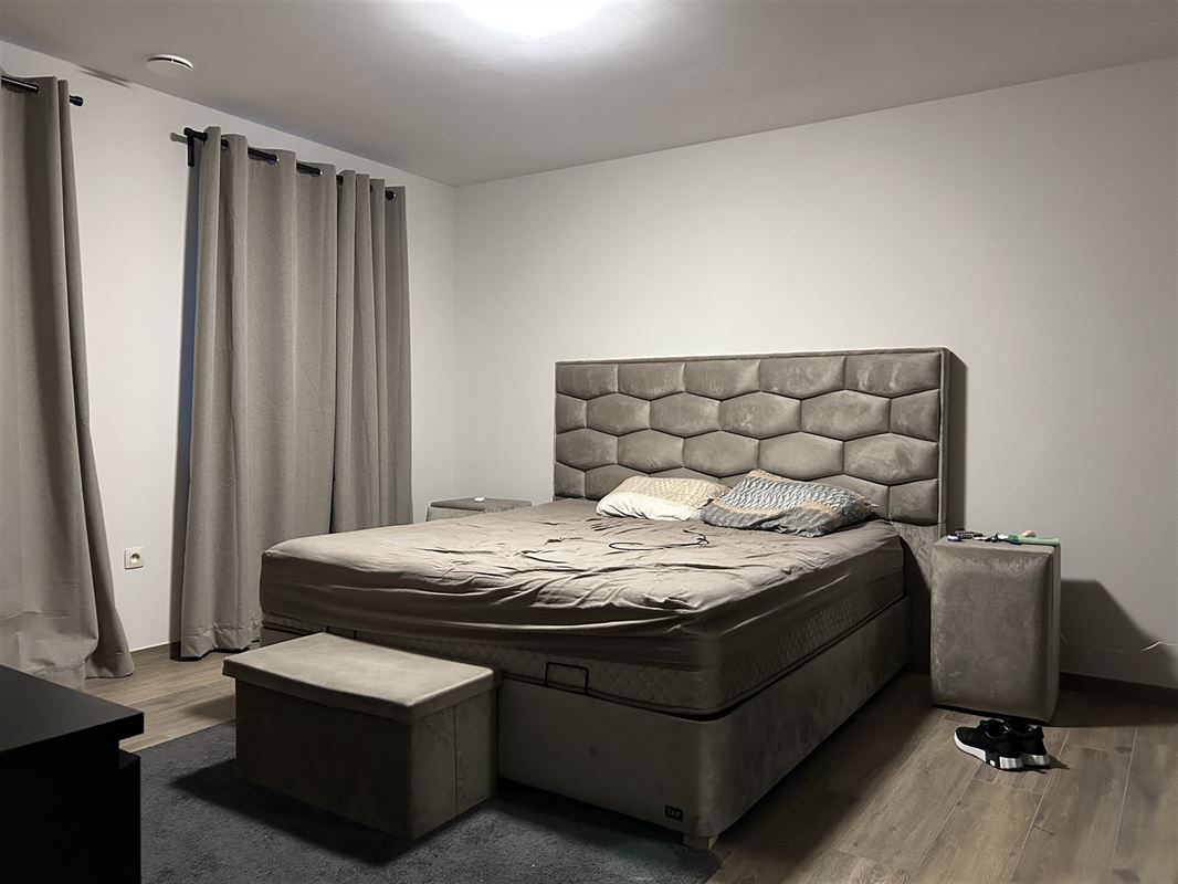 Foto 13 : Woning te 3910 NEERPELT (België) - Prijs € 1.450