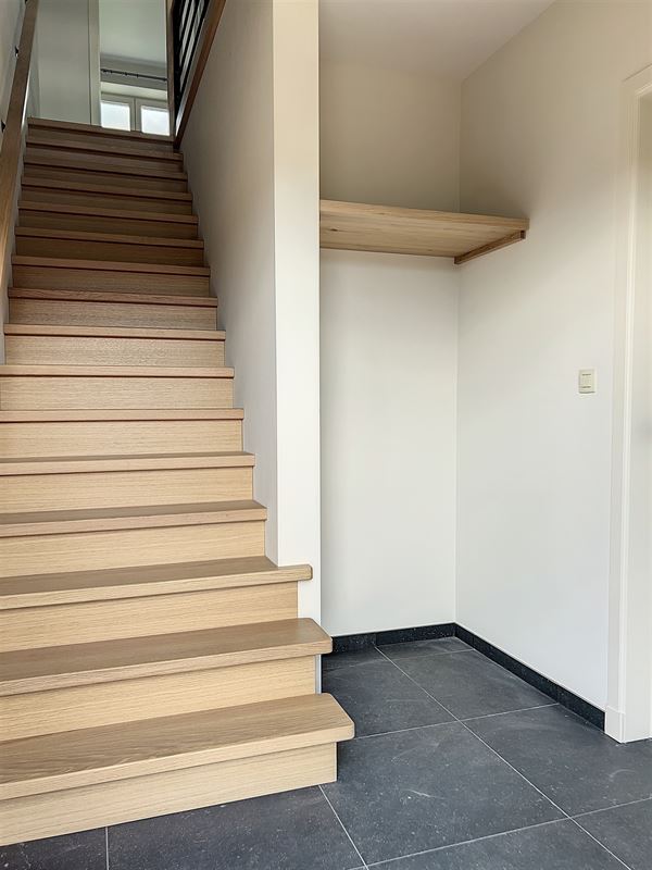 Foto 7 : Woning te 3910 NEERPELT (België) - Prijs € 1.450
