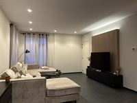 Foto 3 : Woning te 3910 NEERPELT (België) - Prijs € 1.450