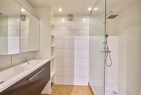 Foto 18 : Woning te 3950 BOCHOLT (België) - Prijs € 339.000