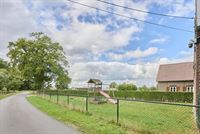 Foto 9 : Woning te 3950 BOCHOLT (België) - Prijs € 339.000