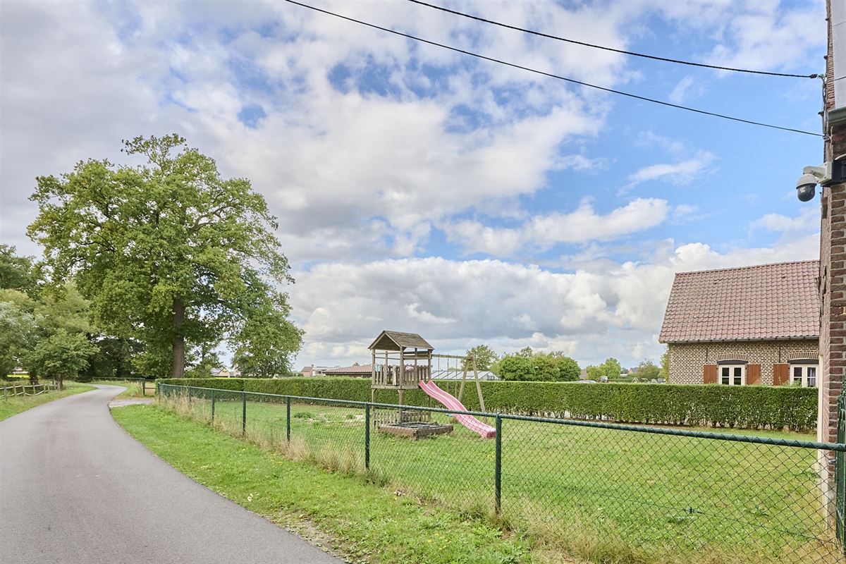 Foto 9 : Woning te 3950 BOCHOLT (België) - Prijs € 339.000