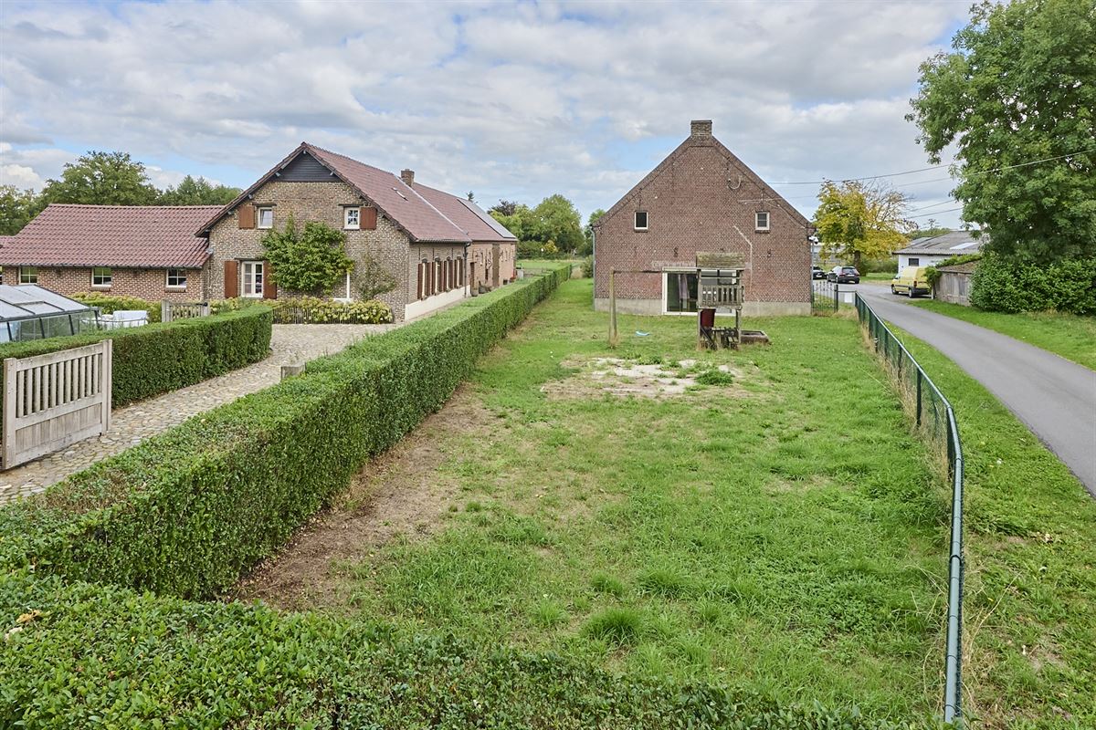 Foto 7 : Woning te 3950 BOCHOLT (België) - Prijs € 339.000
