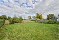Foto 8 : Woning te 3950 BOCHOLT (België) - Prijs € 339.000
