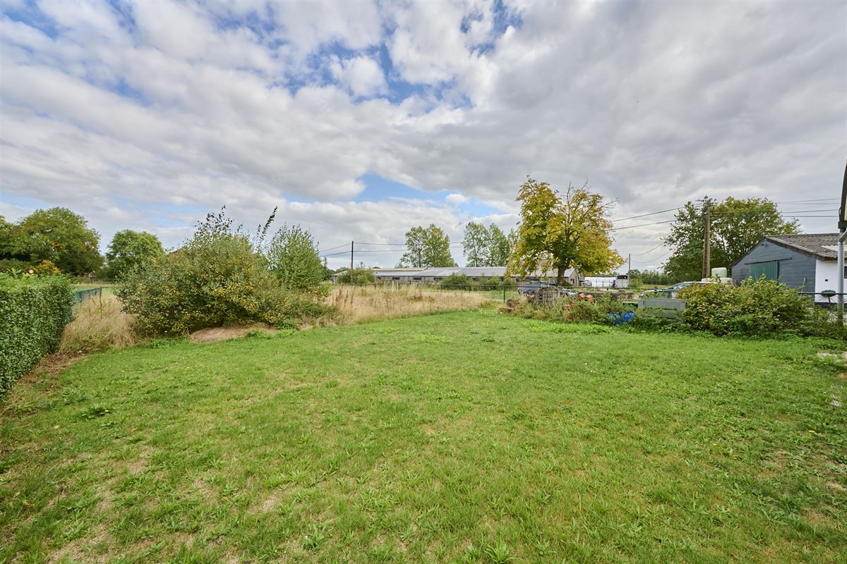 Foto 8 : Woning te 3950 BOCHOLT (België) - Prijs € 339.000