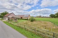 Foto 5 : Woning te 3950 BOCHOLT (België) - Prijs € 339.000