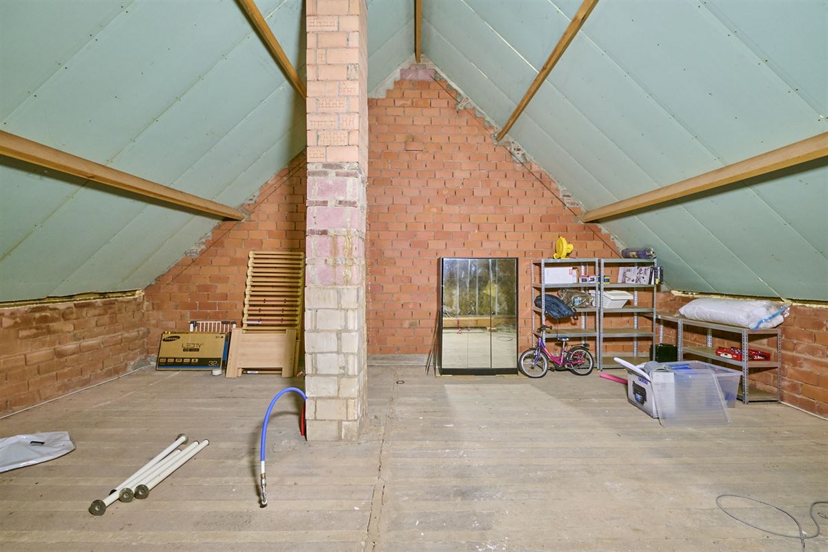 Foto 25 : Woning te 3950 BOCHOLT (België) - Prijs € 339.000