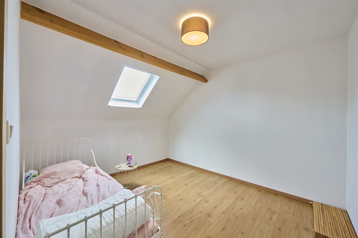 Foto 23 : Woning te 3950 BOCHOLT (België) - Prijs € 339.000