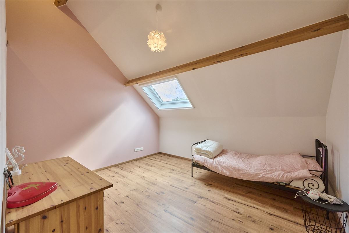 Foto 20 : Woning te 3950 BOCHOLT (België) - Prijs € 339.000