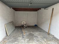 Foto 15 : Appartement te 3930 HAMONT (België) - Prijs € 995