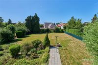 Foto 18 : Woning te 3930 HAMONT (België) - Prijs € 330.000
