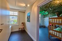 Foto 13 : Woning te 3930 HAMONT (België) - Prijs € 330.000