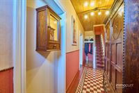 Foto 10 : Woning te 3930 HAMONT (België) - Prijs € 330.000